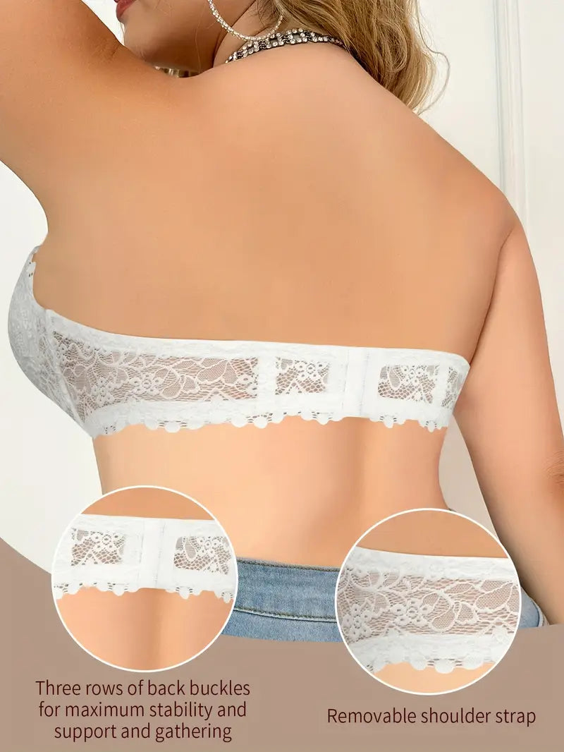 🥰❤️🔥BRASIER PERFECT CURVAS💫-realce, comodidad y elegancia en una sola prenda.❤️🔥