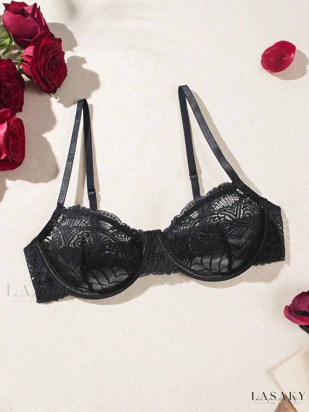 🎀BRASIER ENCANTO NATURAL❤️‍🔥El verdadero lujo está en lo simple: sentirte bien.✨