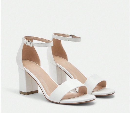 SANDALIAS ARANCELY -💎 Camina segura, luce impecable y siente la diferencia.