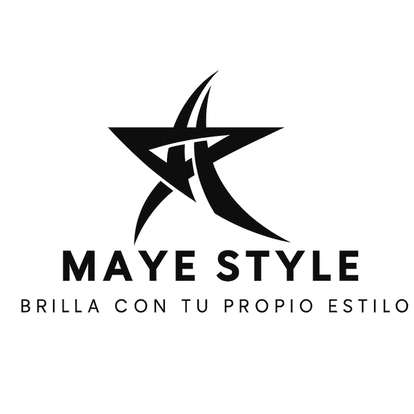 Maye Style 