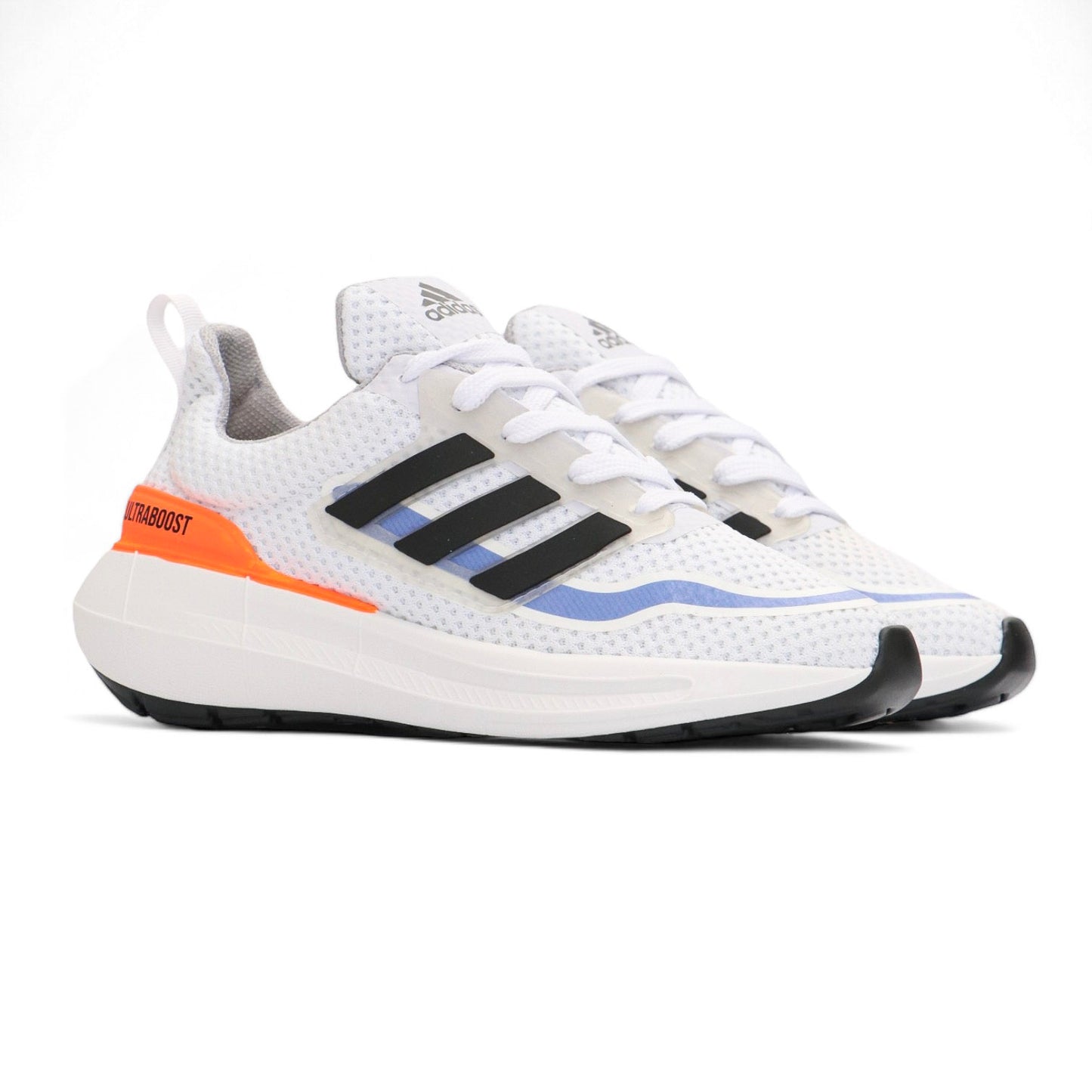 💪✨ADIDAS ULTRABOOST👌😎