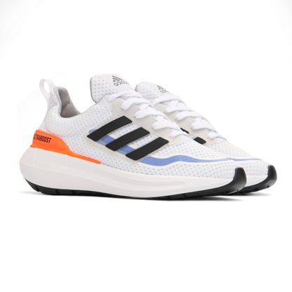 💪✨ADIDAS ULTRABOOST👌😎