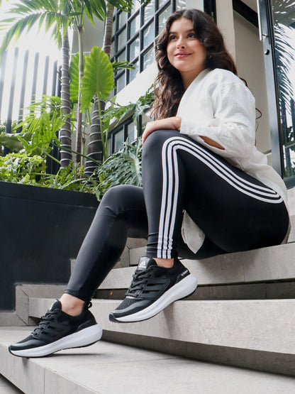 💪✨ADIDAS ULTRABOOST👌😎