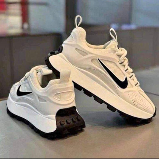 Mastershop Product Image
